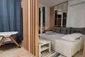 Appartement 4 chambres 132 m² Monténégro, Monténégro