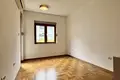 Wohnquartier Stan 49 m² na Prodaju – Blok Ix, Podgorica