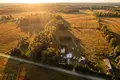 Dom 3 pokoi 59 m² Skrundas pagasts, Łotwa