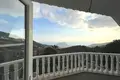 Вилла 5 комнат 525 м² Аланья, Турция
