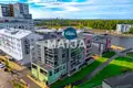 Квартира 3 комнаты 68 м² Oulu sub region, Финляндия