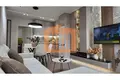 Apartamento 3 habitaciones 77 m² Bashkia Durres, Albania