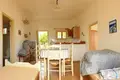 Hotel 440 m² Provinz Chersonissos, Griechenland