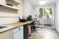 Wohnung 2 Schlafzimmer 98 m² Benalmadena, Spanien