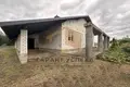 Haus 98 m² Turna Vialikaja, Belarus
