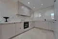 Wohnung 3 Schlafzimmer 151 m² Estepona, Spanien
