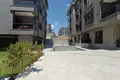 3 bedroom apartment 195 m² Beylikduzu, Turkey