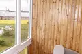 Квартира 4 комнаты 85 м² Островы, Беларусь