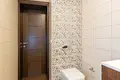 Wohnung 3 zimmer 96 m² Kaunas, Litauen