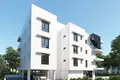 Пентхаус 2 спальни 86 м² муниципалитет Ларнака, Кипр
