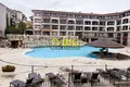 Apartamento 3 habitaciones 109 m² Kableshkovo, Bulgaria