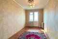 Wohnung 3 zimmer 63 m² Soligorsk, Belarus