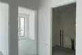 3 room apartment 65 m² Warsaw, Poland