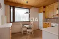 Дом 7 комнат 119 м² Jyvaskyla sub region, Финляндия