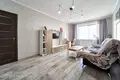Mieszkanie 2 pokoi 66 m² Pryluki, Białoruś