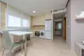 3 bedroom villa 96 m² Spain, Spain