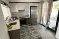 4-Zimmer-Villa 300 m² Çeşme, Türkei