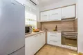 Отель 681 м² Омишаль, Хорватия