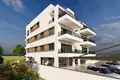 Квартира 3 комнаты 147 м² Гермасойя, Кипр