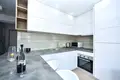 🏠 One-bedroom apartment in the heart of Budva, first line to the sea 📅 Available until May 25, 2026