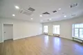 Oficina 1 941 m² en Moscú, Rusia