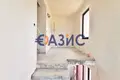 5 bedroom house 250 m² Sveti Vlas, Bulgaria