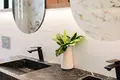 3 bedroom house 205 m² Urbanizacion Dona Pepa, Spain