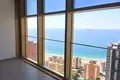 Appartement 3 chambres 179 m² Benidorm, Espagne