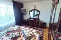3 room apartment 74 m² Odesa, Ukraine