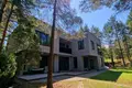 6 room house 350 m² Carnikavas pagasts, Latvia