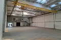 Gewerbefläche 4 zimmer 680 m² in Riga, Lettland