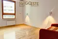 4 room apartment  Smolice, Poland