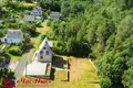 House 144 m² Bialarucki sielski Saviet, Belarus