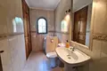 Willa 3 pokoi 215 m² Callosa den Sarria, Hiszpania