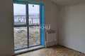 Дом 105 м² Богородский муниципальный округ, Россия