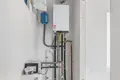 4 bedroom apartment 85 m² Marki, Poland