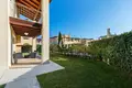 Villa 7 chambres 172 m² Manerba del Garda, Italie
