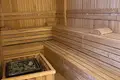 Wohnung 2 zimmer 89 m² Muratpasa, Türkei