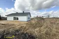 Дом 98 м² Заболотский сельский Совет, Беларусь