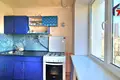 Квартира 2 комнаты 43 м² Минск, Беларусь