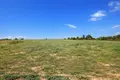 Land 8 000 m² Kassandrino, Greece