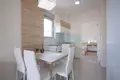 Nieruchomości komercyjne 72 m² Budva, Czarnogóra