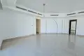 Wohnung 2 Schlafzimmer 179 m² Dubai, Vereinigte Arabische Emirate