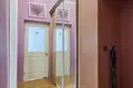 2 room apartment 52 m² Minsk, Belarus