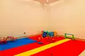 Квартира 1 спальня 60 м² Аланья, Турция