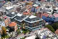 Квартира 2 комнаты 45 м² Муратпаша, Турция