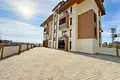Appartement 2 chambres 100 m² Oba, Turquie