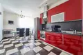 Apartamento 3 habitaciones 109 m² Minsk, Belarús