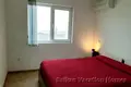 1 bedroom apartment 94 m² Byala, Bulgaria