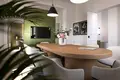 Bureau 150 m² à Limassol, Chypre